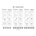 Адаптер Lightstar 592029 Адаптер Lightstar 592029