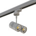 Адаптер Lightstar 594019 Адаптер Lightstar 594019