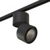 Адаптер Lightstar 592067 Адаптер Lightstar 592067