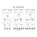 Адаптер Lightstar 592067 Адаптер Lightstar 592067