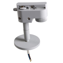 Адаптер Lightstar 592059 Адаптер Lightstar 592059