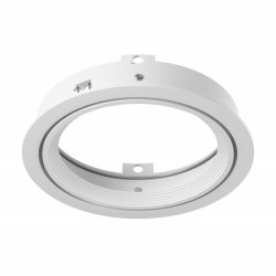 Встраиваемый светильник Lightstar 217906 Встраиваемый светильник Lightstar 217906