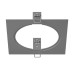 Рамка Lightstar 217819 Рамка Lightstar 217819