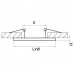 Рамка Lightstar 217817 Рамка Lightstar 217817