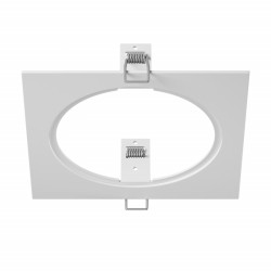 Рамка Lightstar 217816 Рамка Lightstar 217816