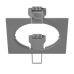 Рамка Lightstar 217519 Рамка Lightstar 217519