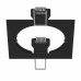 Рамка Lightstar 217517