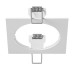 Рамка Lightstar 217516 Рамка Lightstar 217516