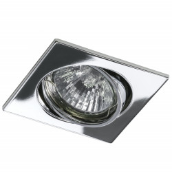 Встраиваемый светильник Lightstar 011944 Встраиваемый светильник Lightstar 011944