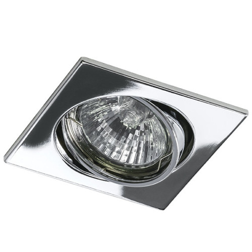 Встраиваемый светильник Lightstar 011944 Встраиваемый светильник Lightstar 011944