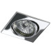 Встраиваемый светильник Lightstar 011944 Встраиваемый светильник Lightstar 011944