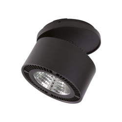 Встраиваемый светильник Lightstar 214847 Встраиваемый светильник Lightstar 214847