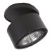 Встраиваемый светильник Lightstar 214847 Встраиваемый светильник Lightstar 214847