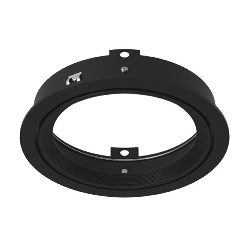 Встраиваемый светильник Lightstar 217907 Встраиваемый светильник Lightstar 217907