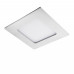 Офисный светильник Lightstar 224062