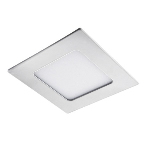 Офисный светильник Lightstar 224062 Офисный светильник Lightstar 224062