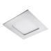Офисный светильник Lightstar 224062 Офисный светильник Lightstar 224062