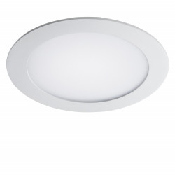 Офисный светильник Lightstar 223122 Офисный светильник Lightstar 223122
