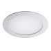 Офисный светильник Lightstar 223122 Офисный светильник Lightstar 223122