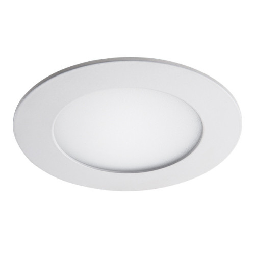 Офисный светильник Lightstar 223062 Офисный светильник Lightstar 223062