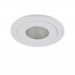 Подсветка ступеней лестницы Lightstar 212175 Подсветка ступеней лестницы Lightstar 212175