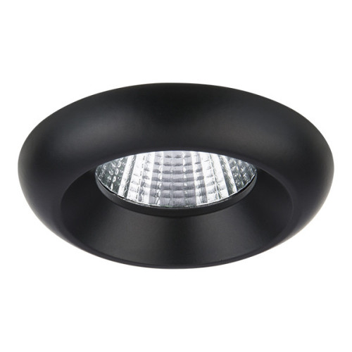 Влагозащищенный светильник Lightstar 071077 Влагозащищенный светильник Lightstar 071077
