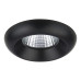 Влагозащищенный светильник Lightstar 071077 Влагозащищенный светильник Lightstar 071077