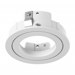 Встраиваемый светильник Lightstar 217606 Встраиваемый светильник Lightstar 217606