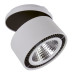 Встраиваемый светильник Lightstar 214829 Встраиваемый светильник Lightstar 214829