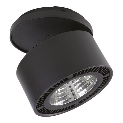 Встраиваемый светильник Lightstar 214827 Встраиваемый светильник Lightstar 214827