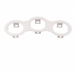 Рамка Lightstar 214696 Рамка Lightstar 214696