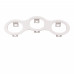 Рамка Lightstar 214696