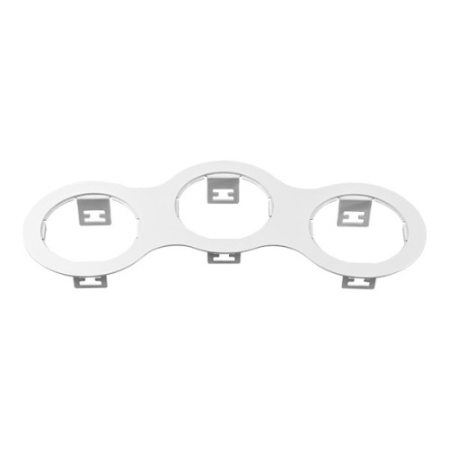 Рамка Lightstar 214696 Рамка Lightstar 214696