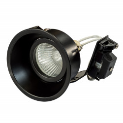 Встраиваемый светильник Lightstar 214607 Встраиваемый светильник Lightstar 214607