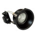 Встраиваемый светильник Lightstar 214607 Встраиваемый светильник Lightstar 214607