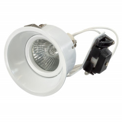Встраиваемый светильник Lightstar 214606 Встраиваемый светильник Lightstar 214606