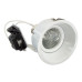 Встраиваемый светильник Lightstar 214606 Встраиваемый светильник Lightstar 214606