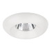 Влагозащищенный светильник Lightstar 071056 Влагозащищенный светильник Lightstar 071056