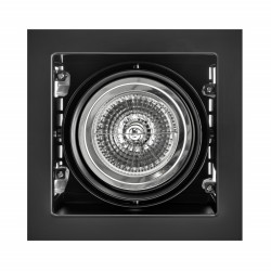 Встраиваемый светильник Lightstar 214118 Встраиваемый светильник Lightstar 214118