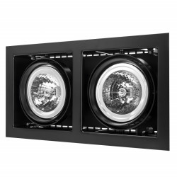 Встраиваемый светильник Lightstar 214128 Встраиваемый светильник Lightstar 214128