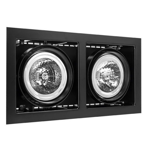 Встраиваемый светильник Lightstar 214128 Встраиваемый светильник Lightstar 214128