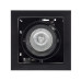 Встраиваемый светильник Lightstar 214018 Встраиваемый светильник Lightstar 214018