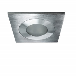 Подсветка ступеней лестницы Lightstar 212180 Подсветка ступеней лестницы Lightstar 212180