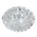 Влагозащищенный светильник Lightstar 006870 Влагозащищенный светильник Lightstar 006870