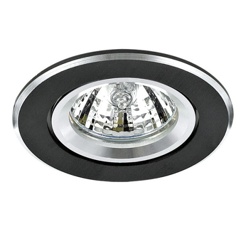 Встраиваемый светильник Lightstar 011008 Встраиваемый светильник Lightstar 011008