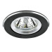 Встраиваемый светильник Lightstar 011008 Встраиваемый светильник Lightstar 011008