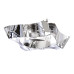Встраиваемый светильник Lightstar 006430 Встраиваемый светильник Lightstar 006430
