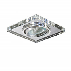Встраиваемый светильник Lightstar 002524 Встраиваемый светильник Lightstar 002524