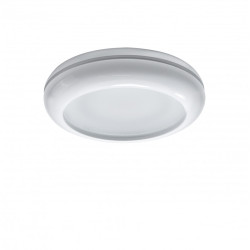 Влагозащищенный светильник Lightstar 011270