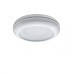 Влагозащищенный светильник Lightstar 011270